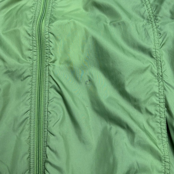90s Nike Windbreaker - Picture 4 of 4